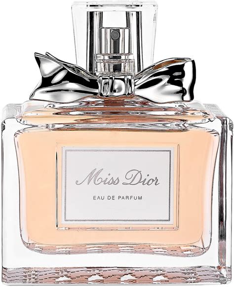 miss dior geurnoten|dior perfume for women.